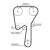 Image for Timing Belt
