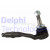 Image for Tie Rod End