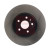 Image for Brake Disc
