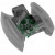 Image for Tensioner