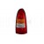 Image for Rear Lamp Unit