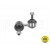 Image for Stabiliser Link