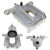 Image for Brake Caliper
