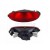 Image for Fog Lamp