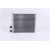 Image for Heater