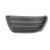 Image for Bumper Grille