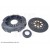 Image for Clutch Kit