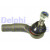 Image for Tie Rod End