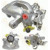 Image for Brake Caliper