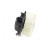 Image for Heater Blower