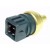 Image for Temperature Transmitter