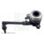 Image for Concentric Slave Cylinder