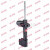 Image for Shock Absorber