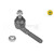 Image for Tie Rod End