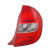 Image for Rear Lamp Unit
