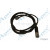 Image for Wear Indicator/Lead