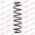 Image for Coil Spring