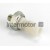 Image for Oil Pressure Switch