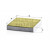 Image for Cabin Filter