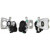 Image for Brake Caliper