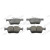 Image for Brake Pad Set