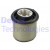 Image for Axle Mount/Bush