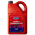 Image for COMMA AQM AUTO TRANSMISSION FLUID 5LTR