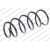 Image for Coil Spring