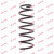 Image for Coil Spring