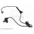 Image for Wheel Speed Sensor