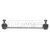 Image for Stabiliser Link