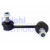 Image for Stabiliser Link