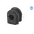 Image for Anti Roll Bar/Stabiliser Bush/Kit