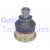 Image for Ball Joint