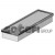 Image for Air Filter