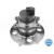 Image for Wheel Hub
