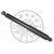 Image for Shock Absorber