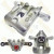 Image for Brake Caliper