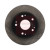Image for Brake Disc