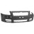Image for Bumper