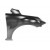 Image for Wing