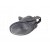 Image for Fog Lamp