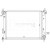 Image for Radiator