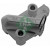 Image for Tensioner