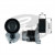 Image for Tensioner