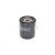 Image for Oil Filter