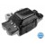 Image for Engine/Transmission Bush/Mount