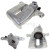 Image for Brake Caliper