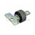 Image for Susp/Control/Wishbone/Arm Bush/Mount