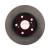 Image for Brake Disc